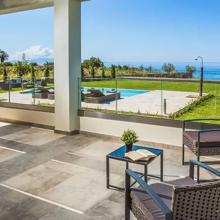 Koralli * Zvoronáta