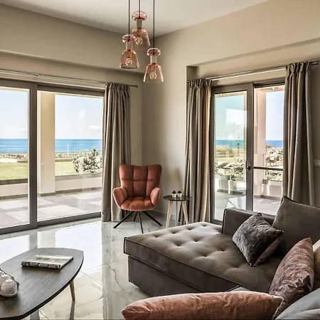 Koralli * Zvoronáta