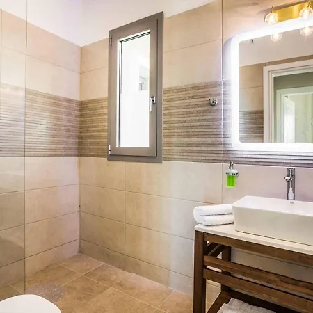 Koralli * Zvoronáta