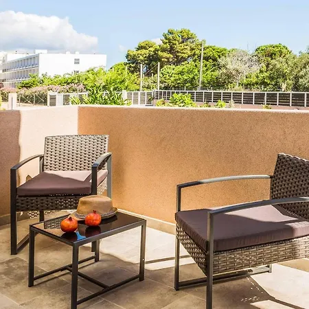 Koralli * Zvoronáta