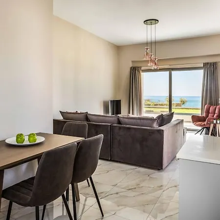 Villa Koralli Zvoronáta