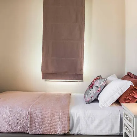 Koralli * Zvoronáta