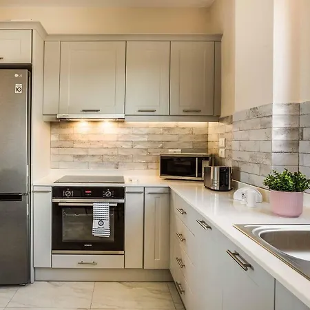 Koralli * Zvoronáta