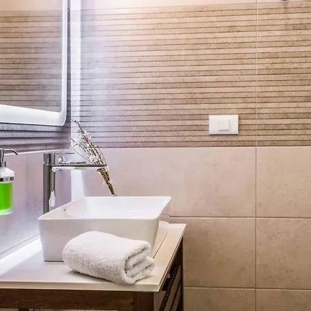 Koralli * Zvoronáta