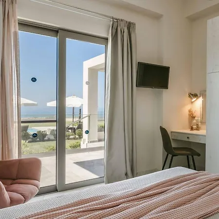 Koralli * Zvoronáta